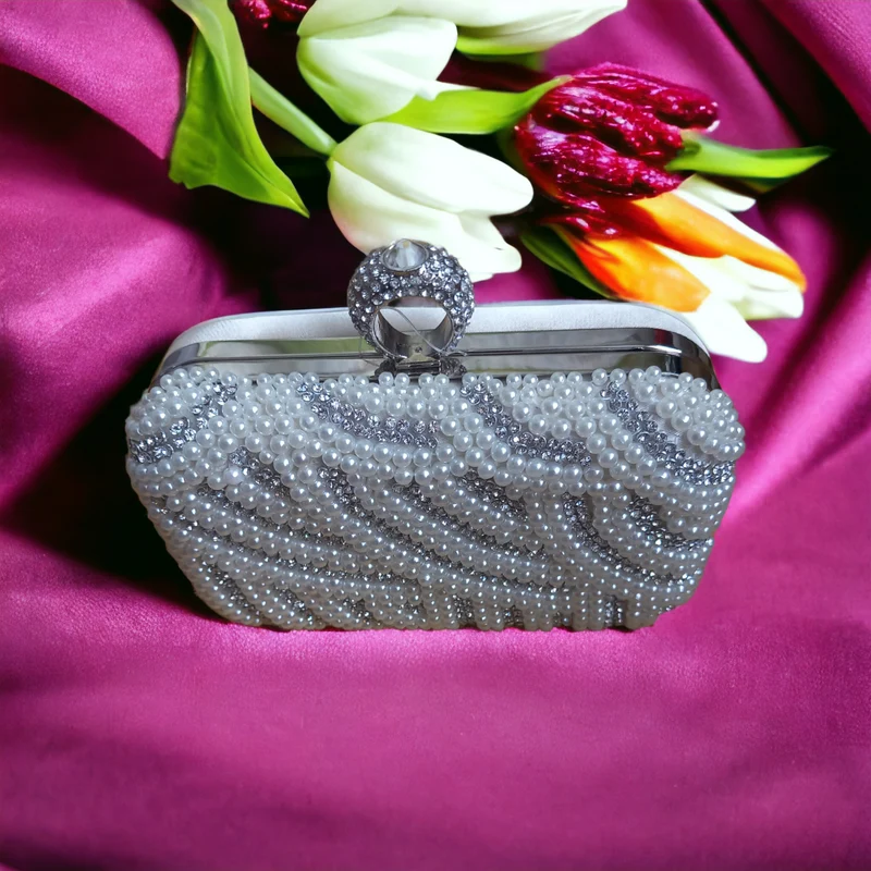 Pochette pour fête/soirée
