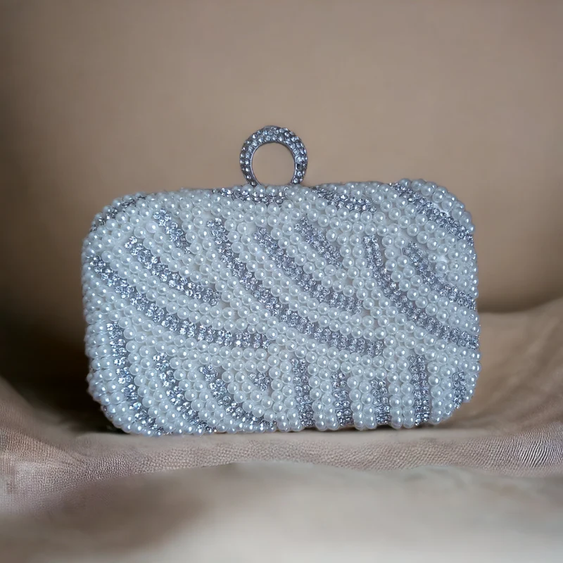 Pochette pour fête/soirée