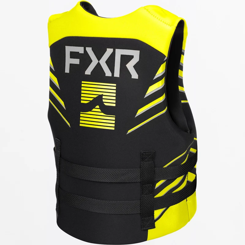 Youth Podium Life Jacket
