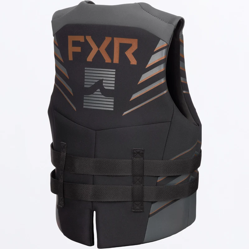 Adult Podium Life Jacket