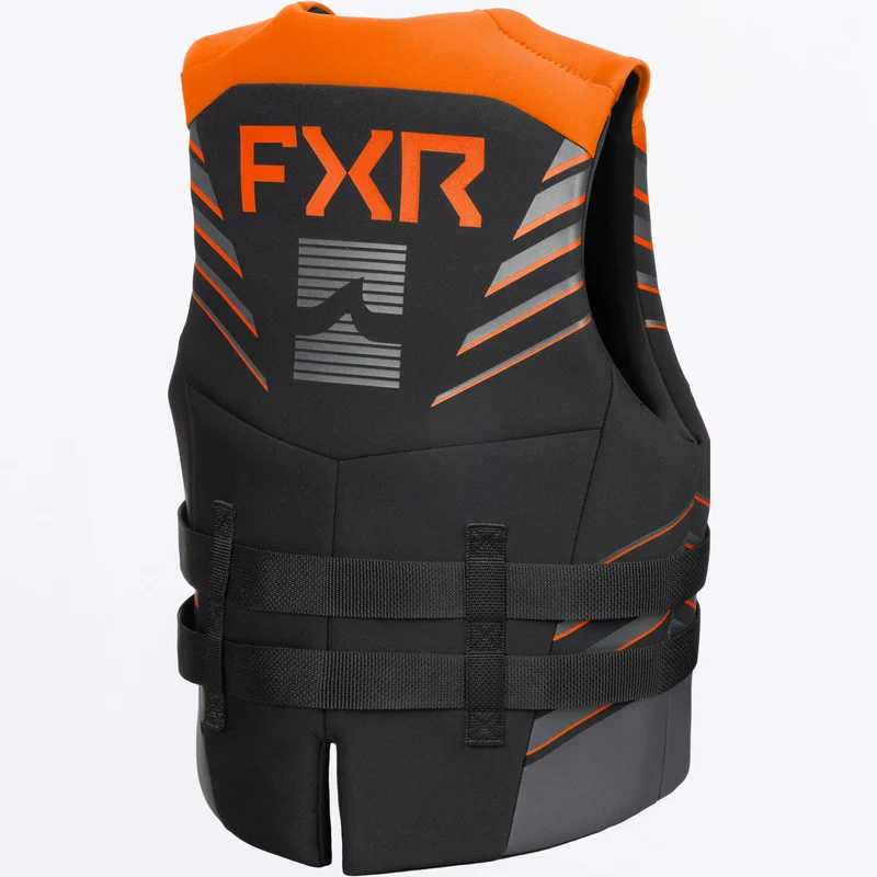 Adult Podium Life Jacket