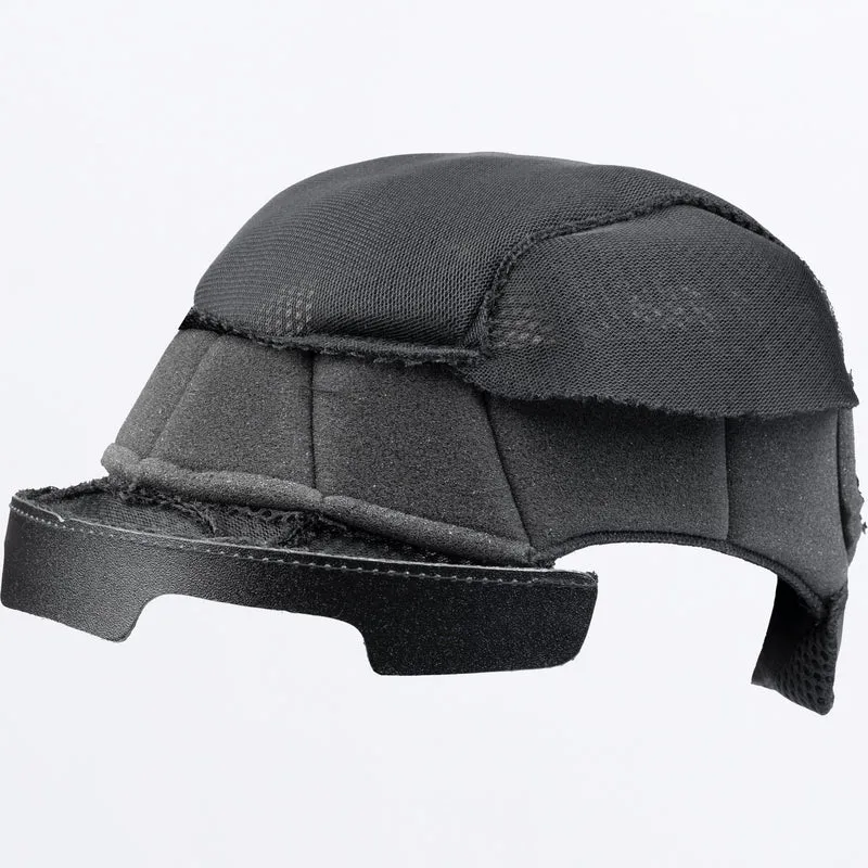 Clutch X Pro Helmet Liner