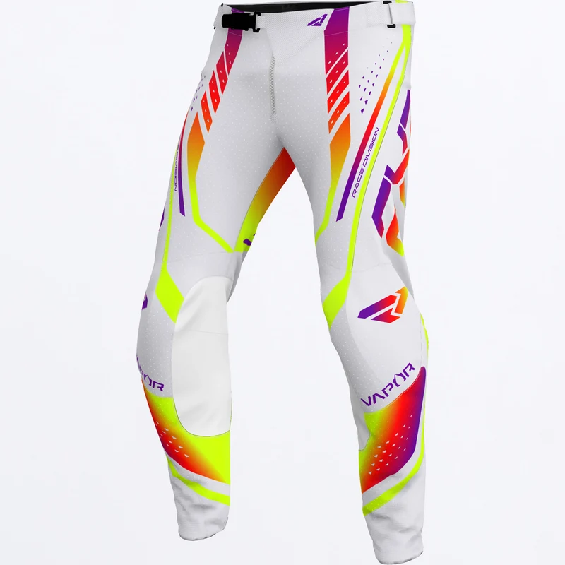 Youth Vapor Air MX Pant