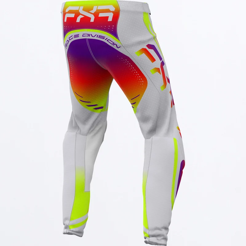 Vapor Air MX Pant