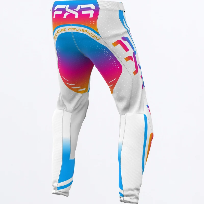 Vapor Air MX Pant