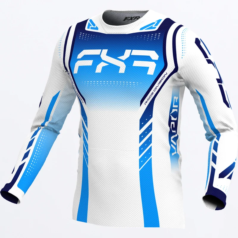 Vapor Air MX Jersey