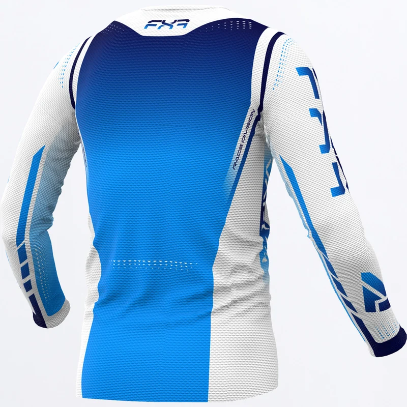 Vapor Air MX Jersey