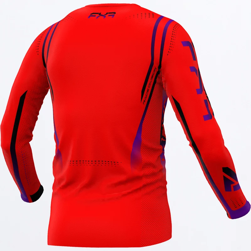 Vapor MX Jersey