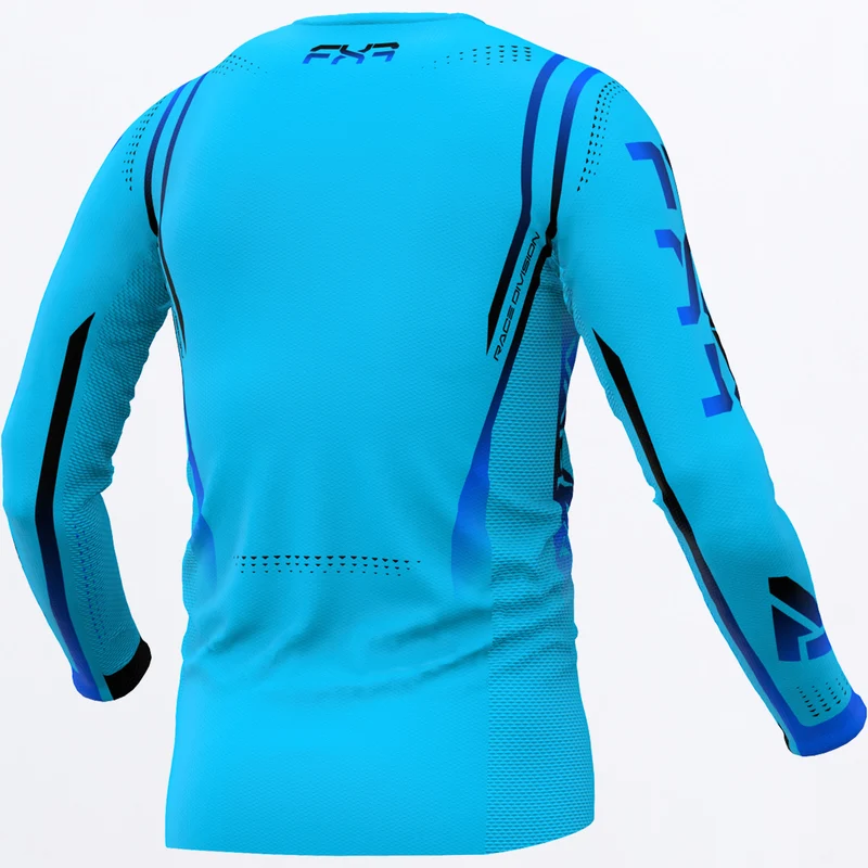 Vapor MX Jersey