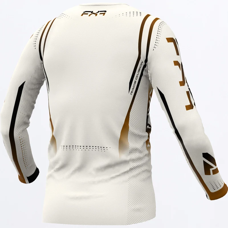 Vapor MX Jersey