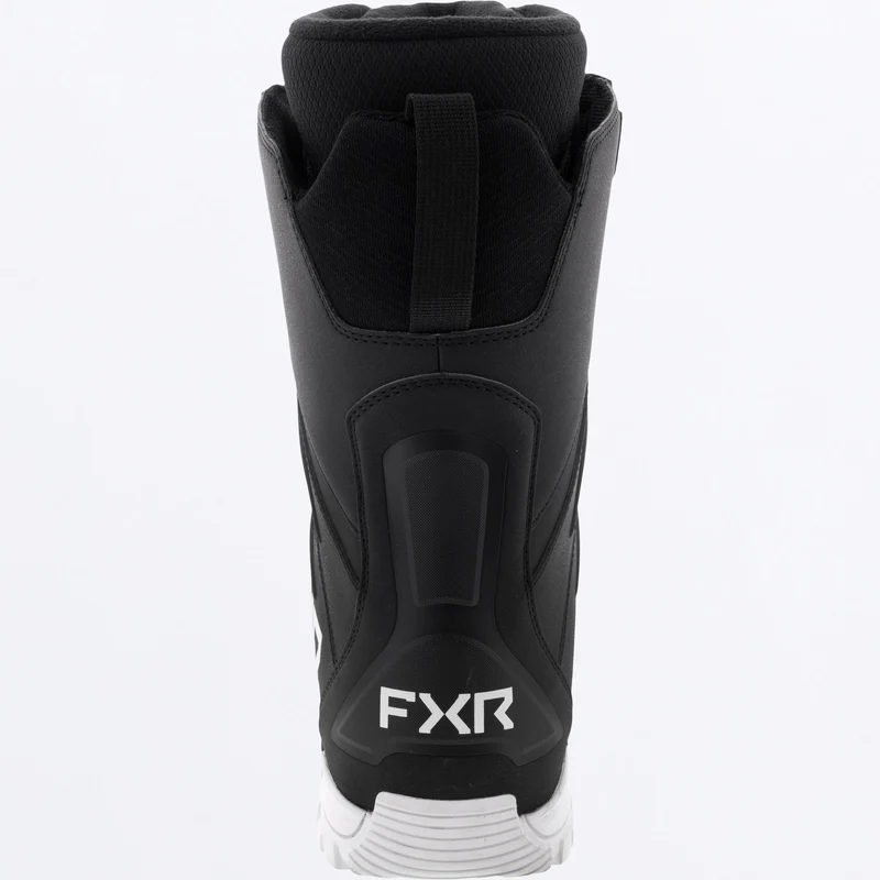 Pro-Cross R Boot