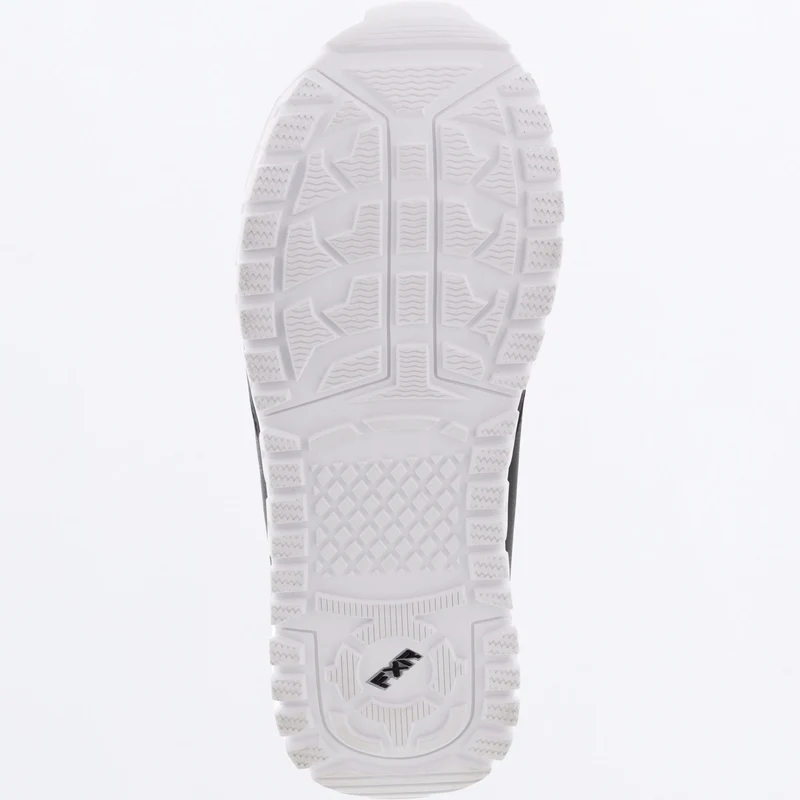 Pro-Cross R Boot