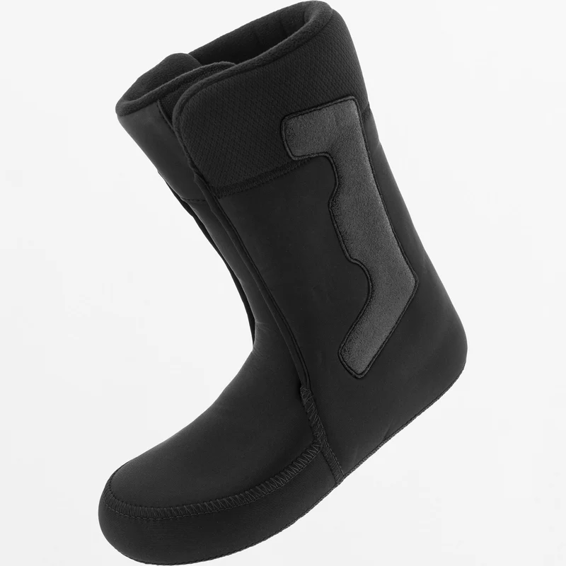 Pro-Cross R Boot