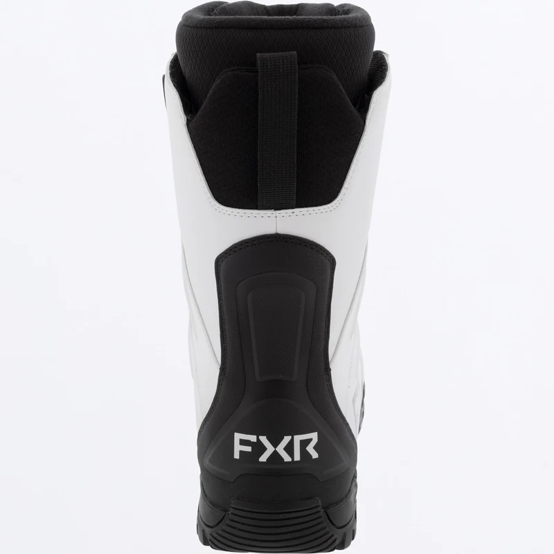 Pro-Cross R Boot