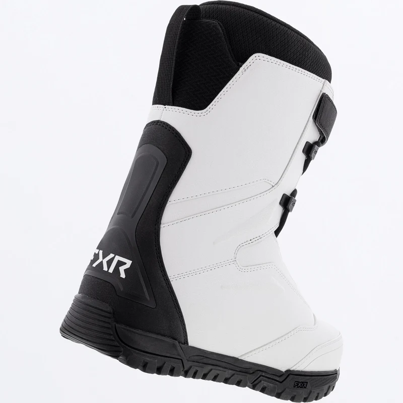 Pro-Cross R Boot