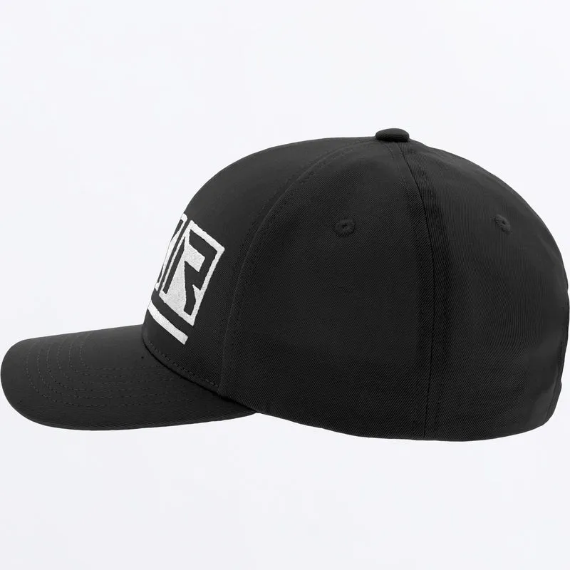 Podium Hat