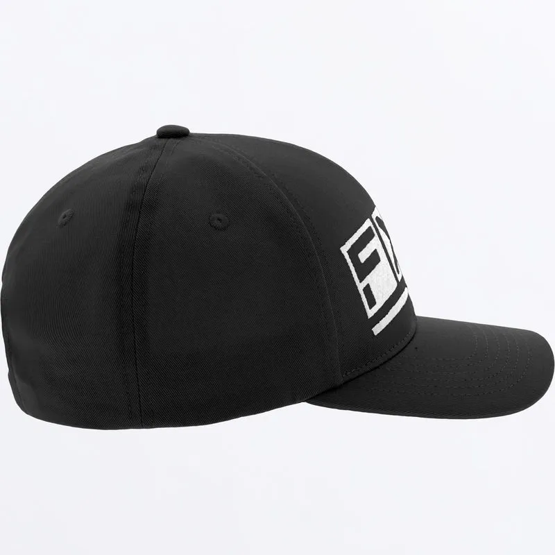 Podium Hat