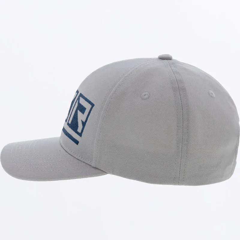 Podium Hat