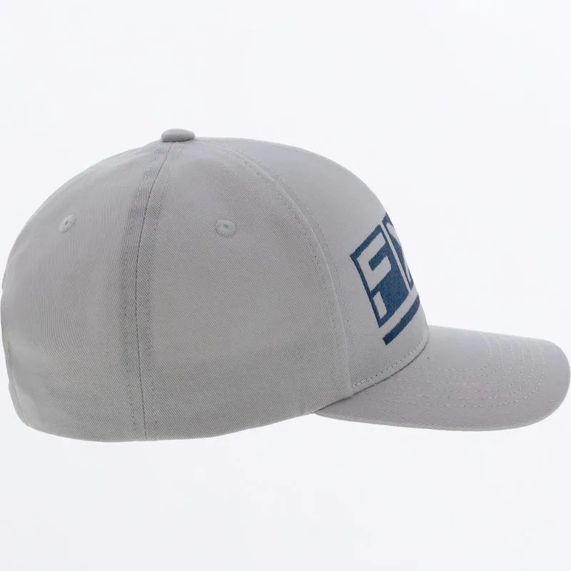 Podium Hat