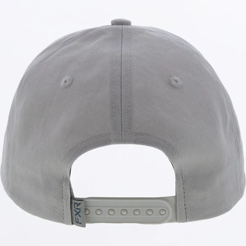 Podium Hat