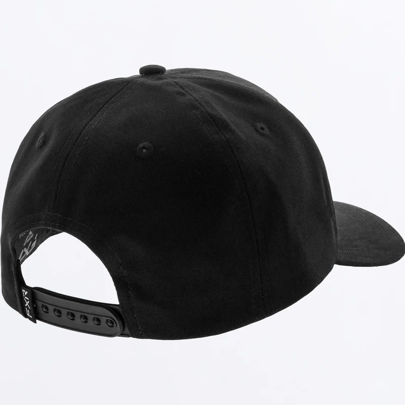 Podium Hat