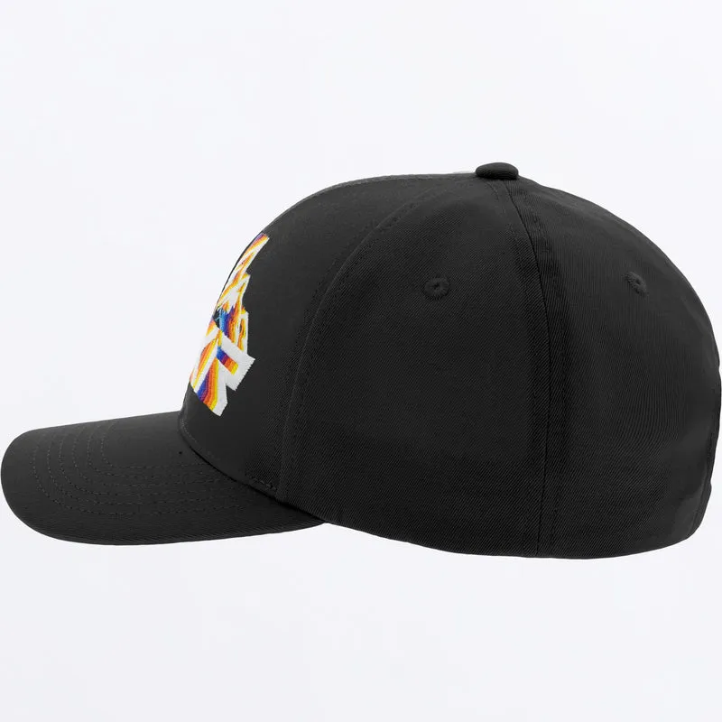 Podium Hat