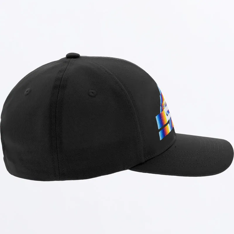 Podium Hat