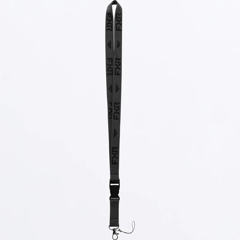 FXR Lanyard