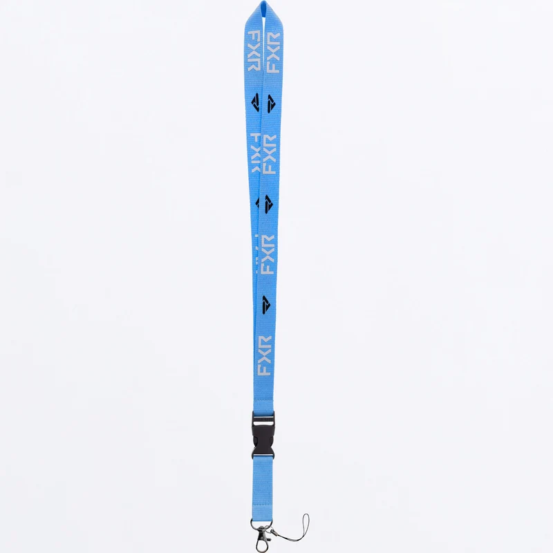 FXR Lanyard