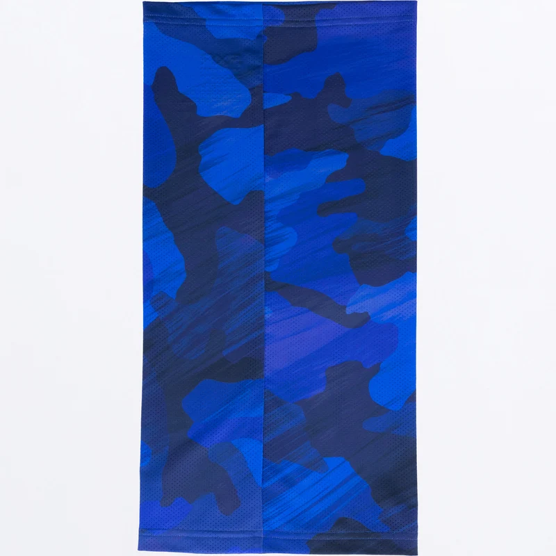 Derby UPF Neck Gaiter