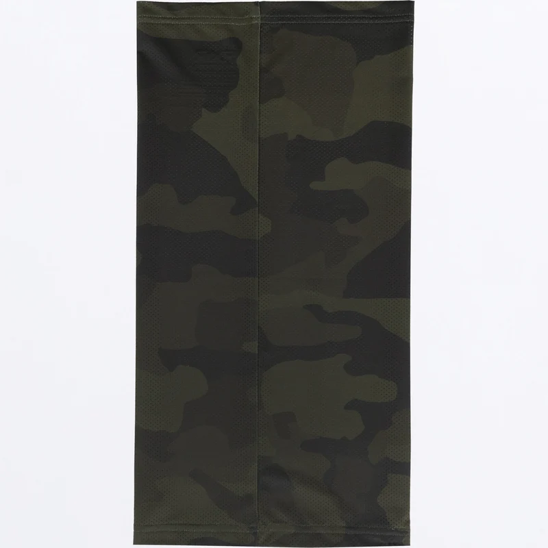 Derby UPF Neck Gaiter