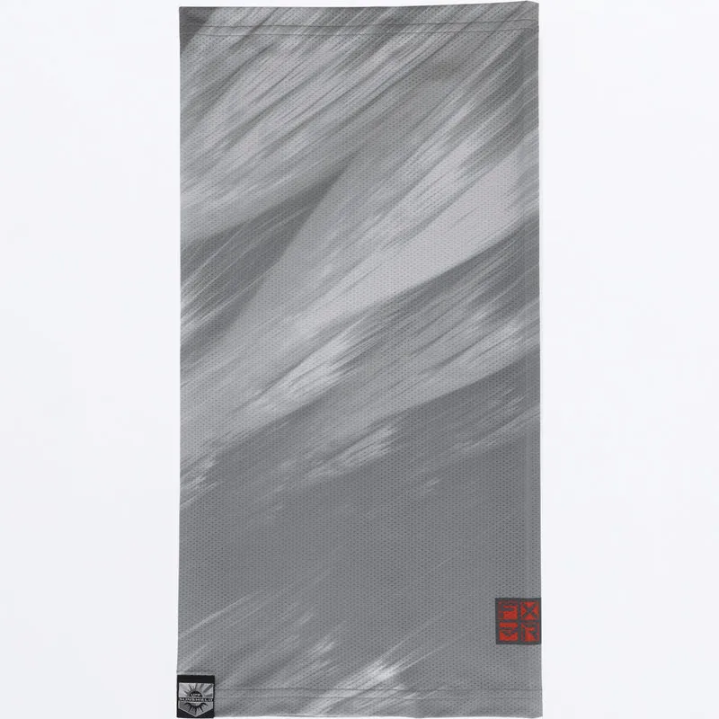 Derby UPF Neck Gaiter