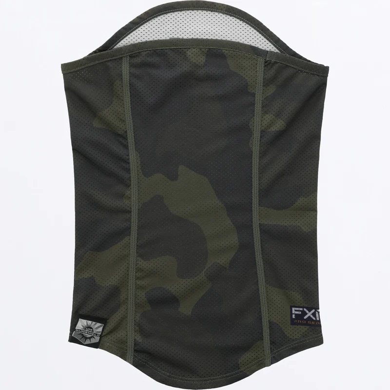 Pro Series UPF Neck Gaiter