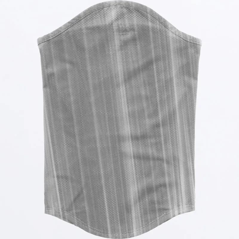 Pro Series UPF Neck Gaiter