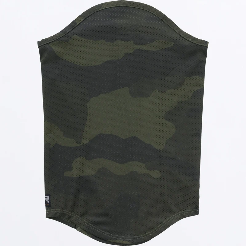 Pro Series UPF Neck Gaiter