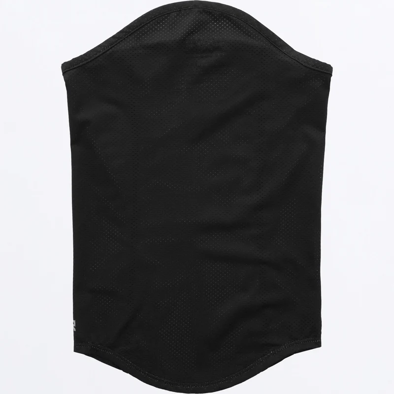 Pro Series UPF Neck Gaiter