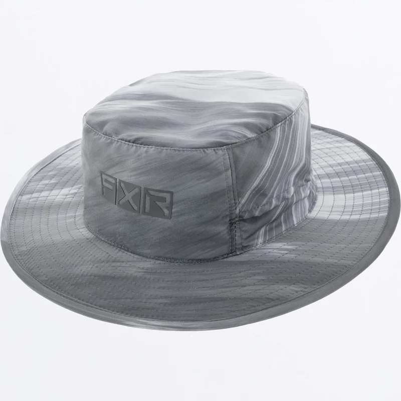 Attack Hat