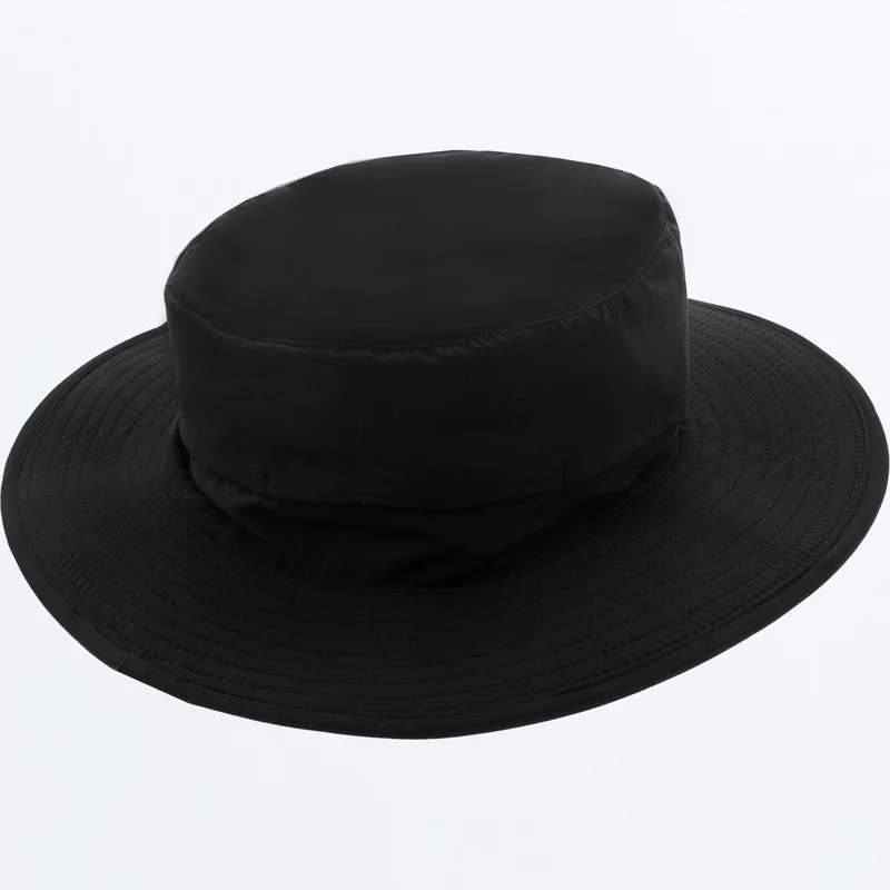 Attack Hat