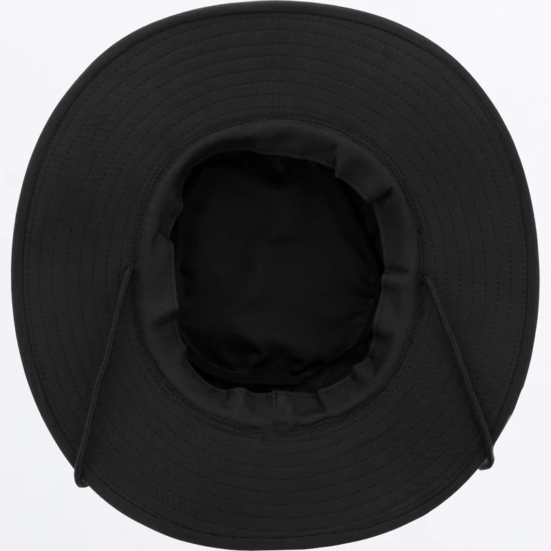 Attack Hat