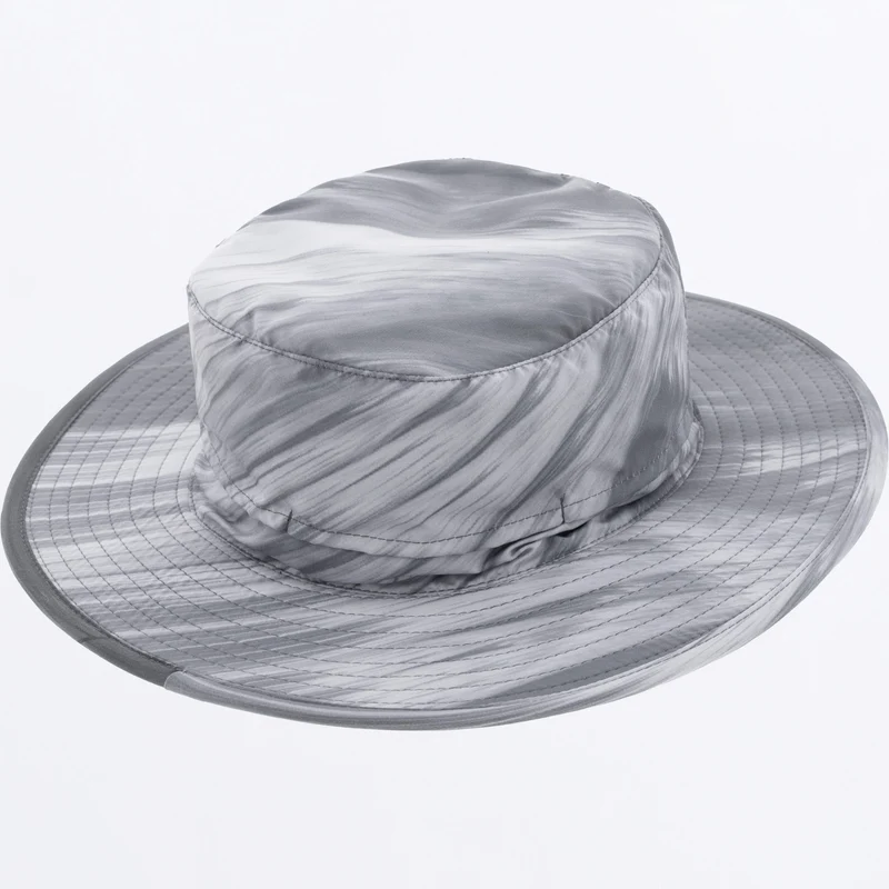 Attack Hat