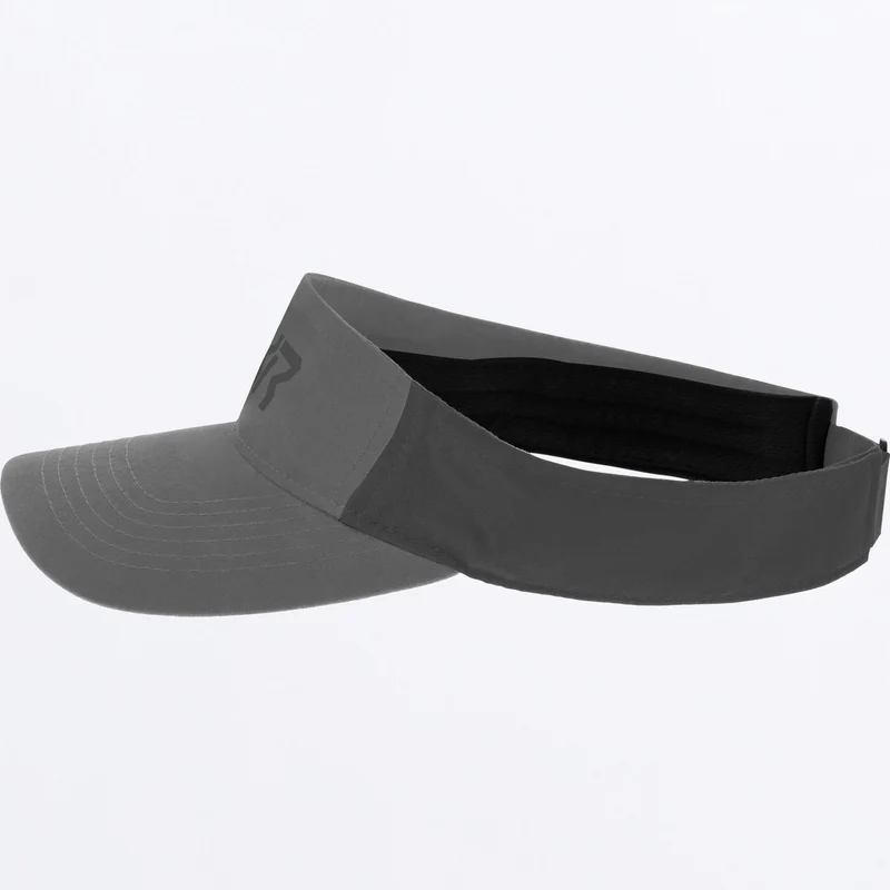 Attack Visor