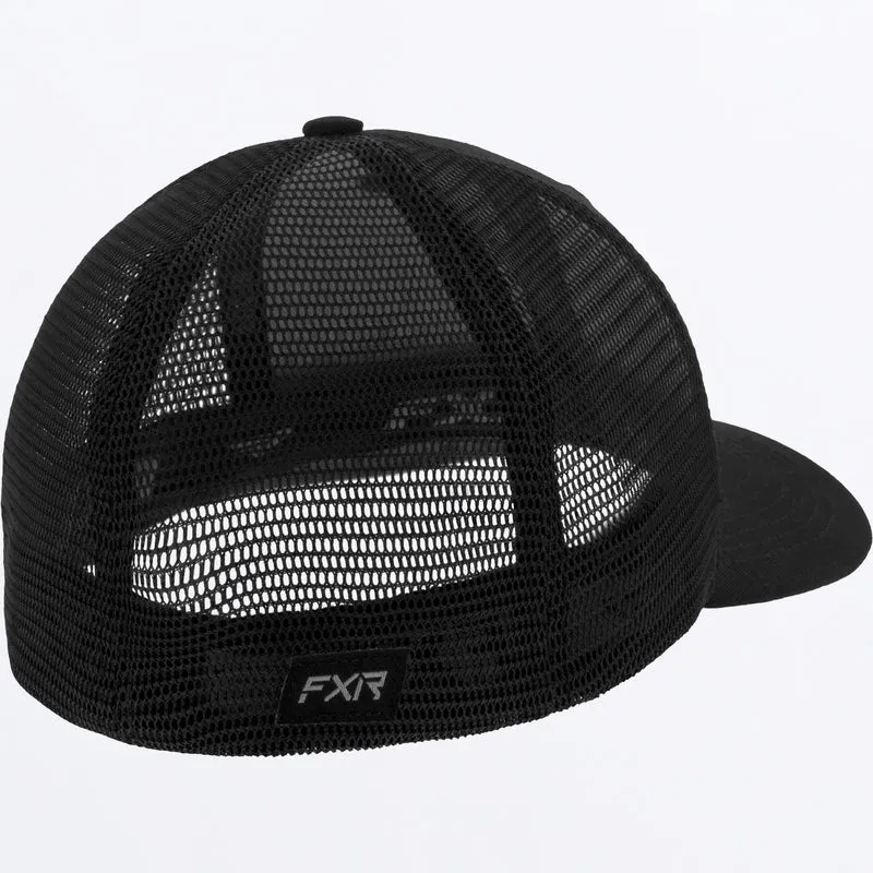 Cast Hat