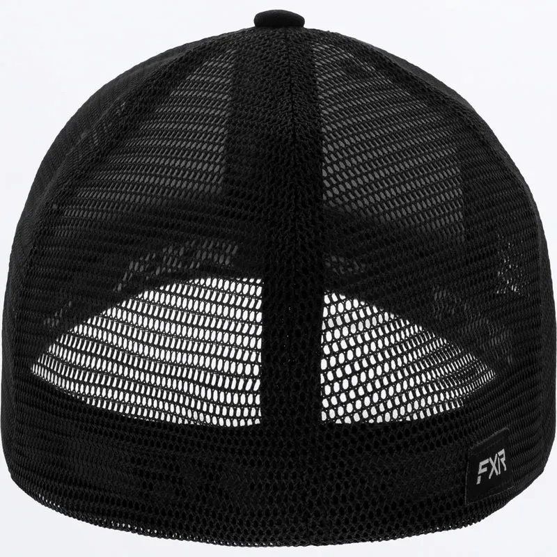Cast Hat