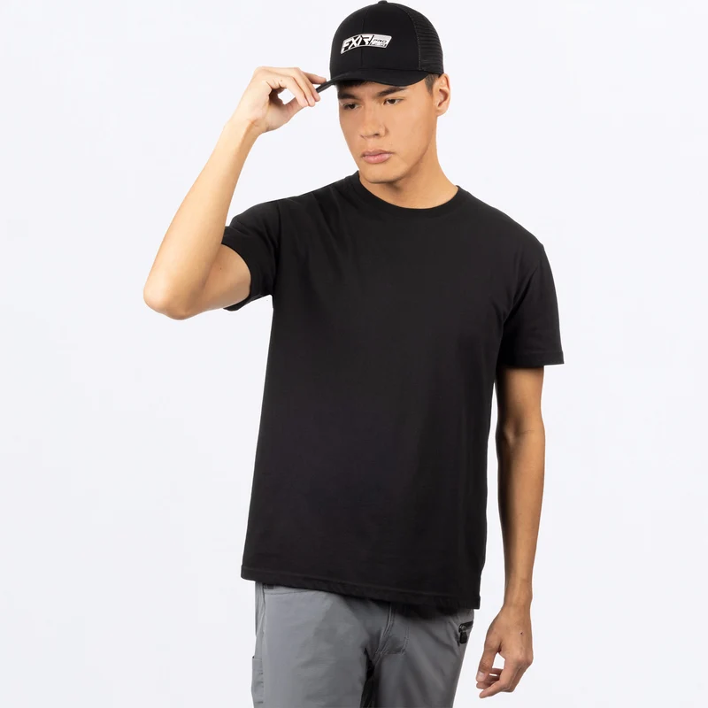 Cast Hat