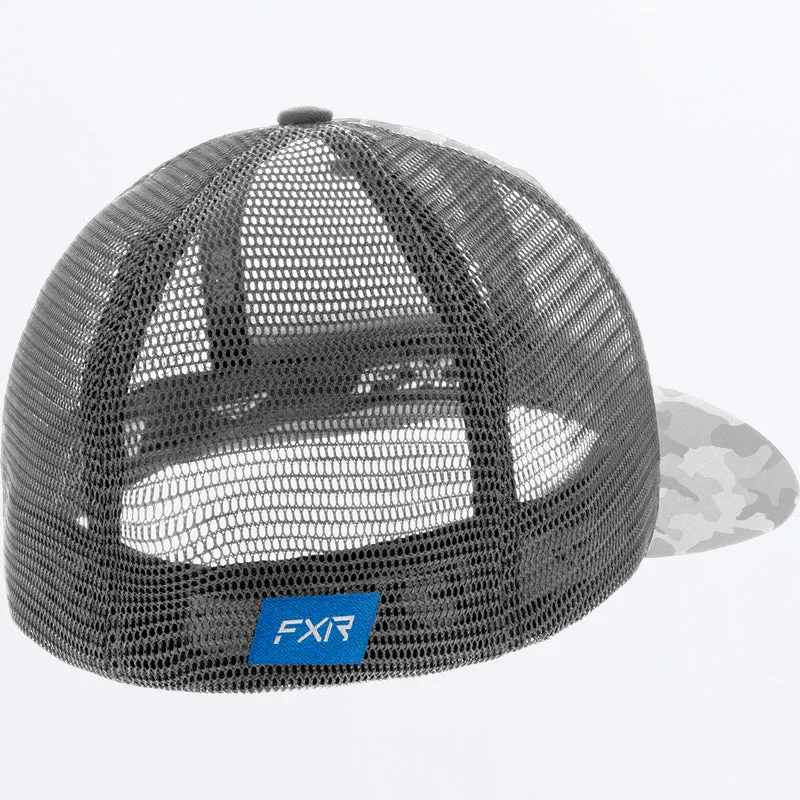 Cast Hat