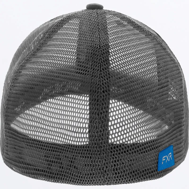 Cast Hat