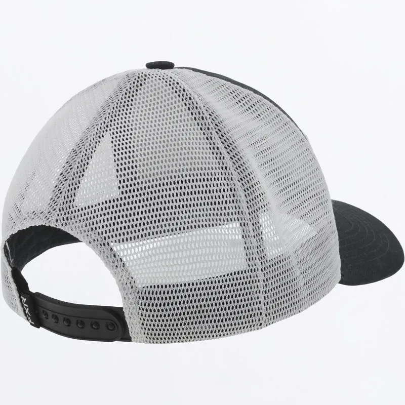 Pro Fish Hat