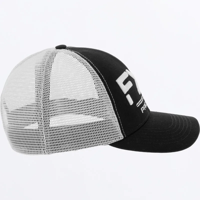 Pro Fish Hat