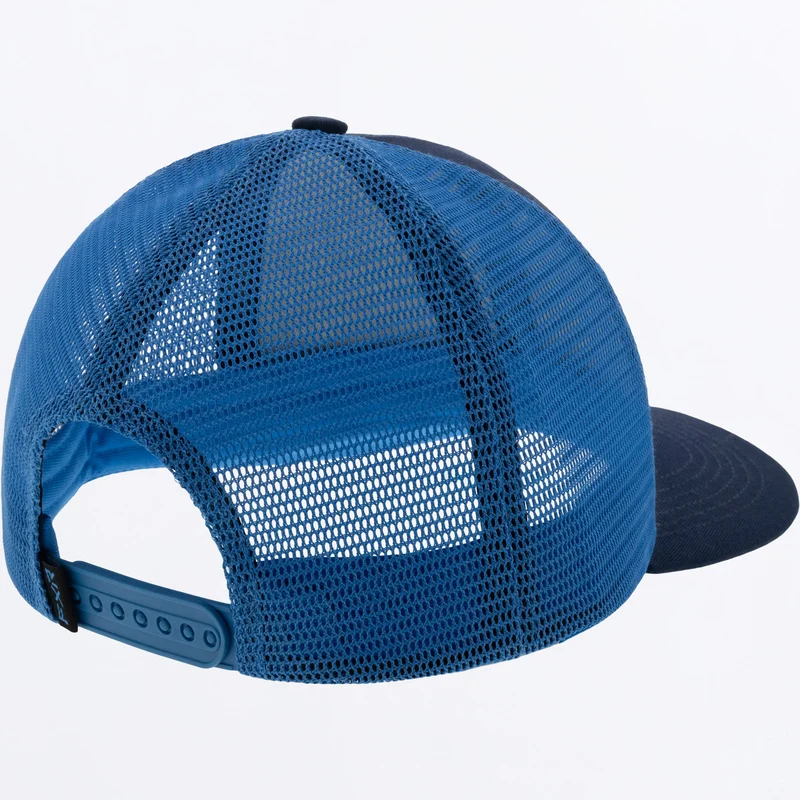 Pro Fish Hat