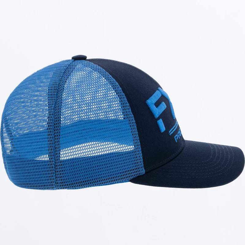 Pro Fish Hat